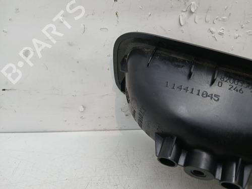 Right front window switch RENAULT CLIO III Grandtour (KR0/1_) 1.5 dCi | BP30916803I26