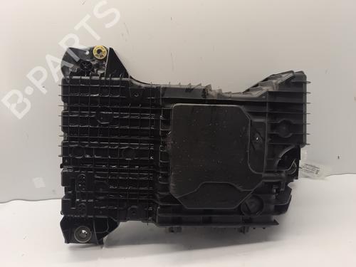 adblue-tank-citroen-c4-picasso-ii-2013-32335991 main image