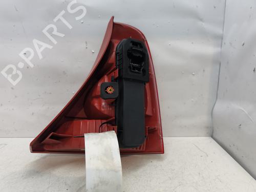 Piloto trasero izquierdo RENAULT CLIO II (BB_, CB_) 1.5 dCi (B/C2J) | BP29834428C34