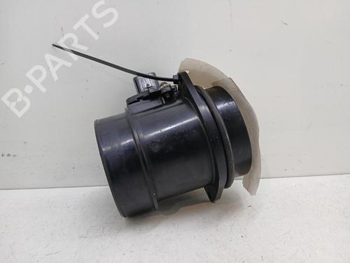 Mass air flow sensor FORD FOCUS C-MAX (DM2) 1.8 TDCi | BP36702420M95 - Image 3
