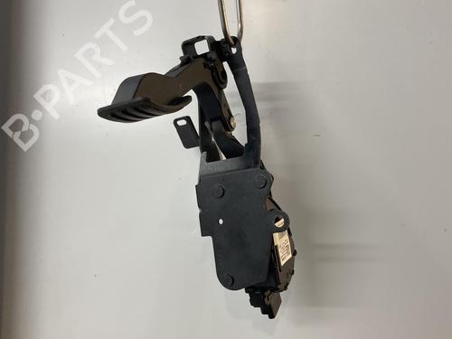 Electronic module CITROËN JUMPY II Van 2.0 HDi 125 | BP22818572M83 - Image 4