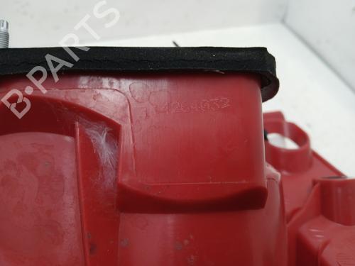 right-taillight-seat-leon-1p1-2005-2006-2007-2008-2009-2010-2011-2012-2013-29980396 main image