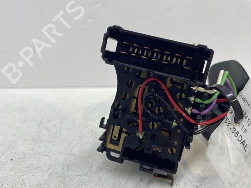 Switch RENAULT TWINGO II (CN0_) 1.2 16V (CN04, CN0B) | BP30134774I30 