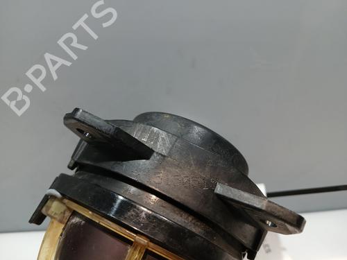 Right front fog light OPEL ASTRA J (P10) 1.7 CDTI (68) | BP30364668C31