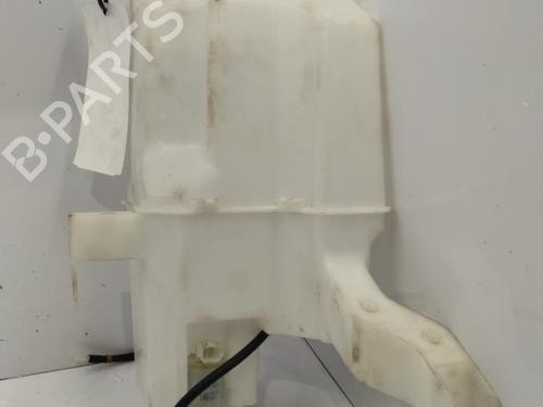 Deposito limpa vidros Deposito limpa vidros NISSAN NV200 Van 1.5 dCi 110 (M20, M20N, M20M) (110 hp) 22828468 22828468