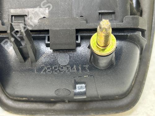 Switch RENAULT LAGUNA II (BG0/1_) | BP37286505I30 - Image 5