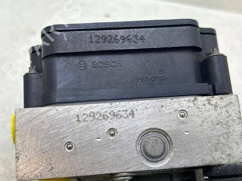 ABS pump TOYOTA AYGO (_B4_) 1.0 (KGB40) | BP37449344M43 - Image 5