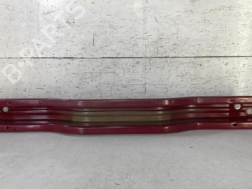 Køfangervange ALFA ROMEO 159 (939_) 1.9 JTDM 8V (939AXE1B) (120 hp) 33018877