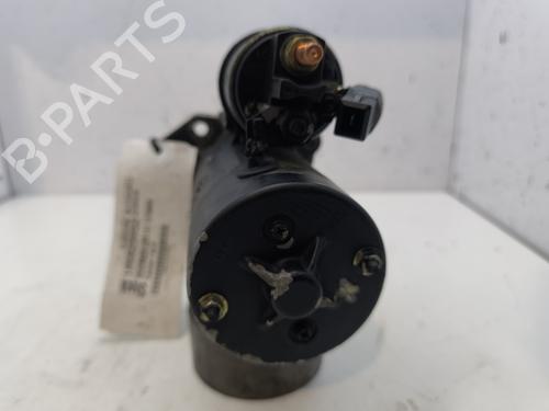 Used Starter Starter VW LUPO I (6X1, 6E1) 1.4 (60 hp) 26689114 26689114