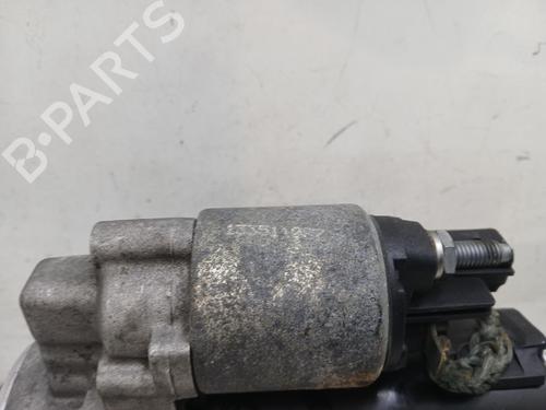 Starter AUDI Q3 (8UB, 8UG) 2.0 TDI quattro | BP39936926M8 - Image 2