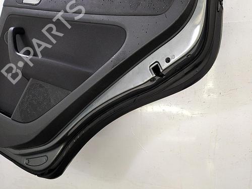 Used Right rear door VW GOLF PLUS V (5M1, 521) 1.9 TDI (105 hp) 22825477
