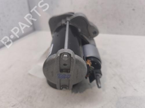 Startmotor RENAULT AUSTRAL TCe 130 (HGM2) | BP37731987M8  - Image 5