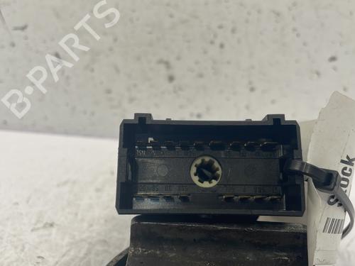 Headlight switch VW POLO (9N_, 9A_) 1.4 TDI | BP25603024I24 