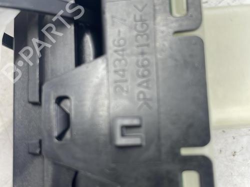 Used Right front window switch Right front window switch JEEP COMPASS (MK49) 2.2 CRD (136 hp) 22829970 22829970