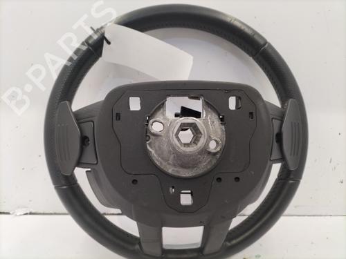 Used Steering wheel Steering wheel 22846700 22846700