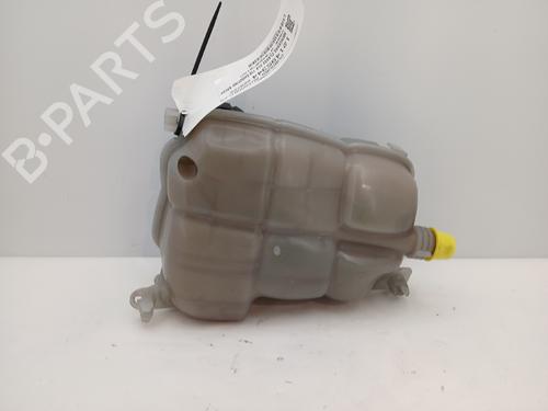 Used Expansion tank Expansion tank MERCEDES-BENZ CLA Shooting Brake (X118) CLA 200 d (118.612) (150 hp) 36370633 36370633