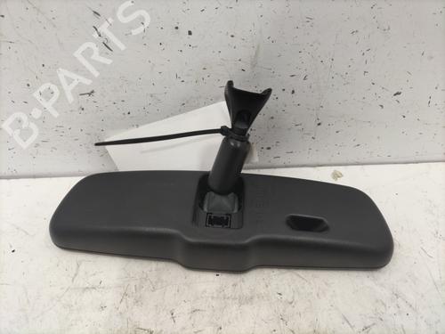 Rear mirror MAZDA 3 (BM, BN) 2.0 | BP24636743I6  - Image 5