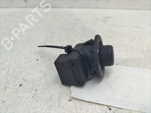 Spejlkontakt RENAULT MEGANE II (BM0/1_, CM0/1_) 1.9 dCi | BP30045792I25 