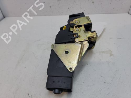Front right lock VOLVO V40 Estate (645) 1.8 | BP27434873C97 