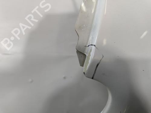 Left front fenders CITROËN JUMPER II Van 3.0 HDi 180 | BP29377279C41 