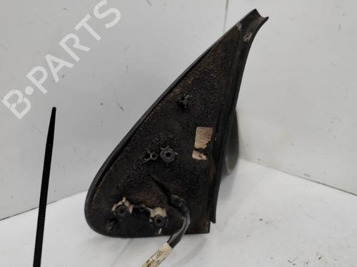 Used Right mirror NISSAN MICRA III (K12) 1.5 dCi (65 hp) 22833807