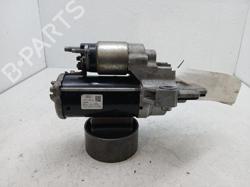 Starter FORD KA+ III (UK, FK) 1.2 | BP33020735M8 - Image 4