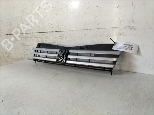 Grille PEUGEOT 205 II (20A/C) 1.1 | BP30929015C40