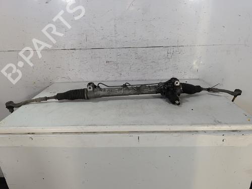 Steering rack AUDI A4 B8 Avant (8K5) 2.0 TDI | BP29980355M22