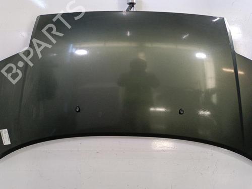 Used Hood CITROËN C2 (JM_) 1.4 HDi (68 hp) 22818501