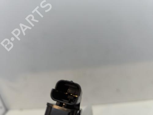Switch PEUGEOT 308 II (LB_, LP_, LW_, LH_, L3_) 1.6 BlueHDi 120 | BP26742031I30