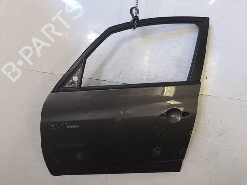 left-front-door-hyundai-ix20-jc-2010-2011-2012-2013-2014-2015-2016-2017-2018-2019-31965985 main image