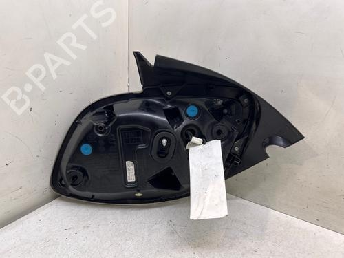 Used Right taillight Right taillight 38721090 38721090