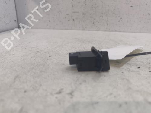 Warning switch CHEVROLET AVEO Hatchback (T300)  | BP28117935I22  - Image 5