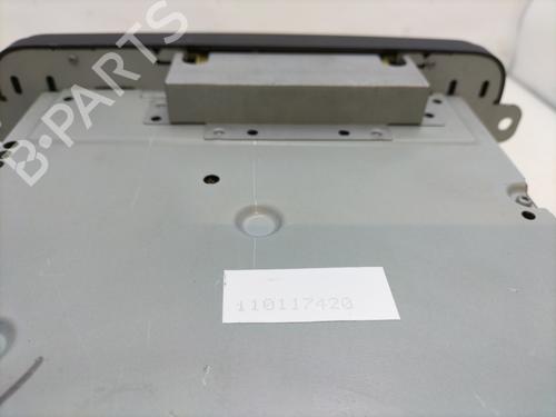 radio-vw-beetle-5c1-5c2-2011-2012-2013-2014-2015-2016-2017-2018-2019-29833636 main image