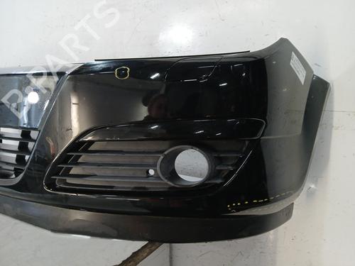 Front bumper OPEL ASTRA H (A04) 1.9 CDTI (L48) | BP32212659C7