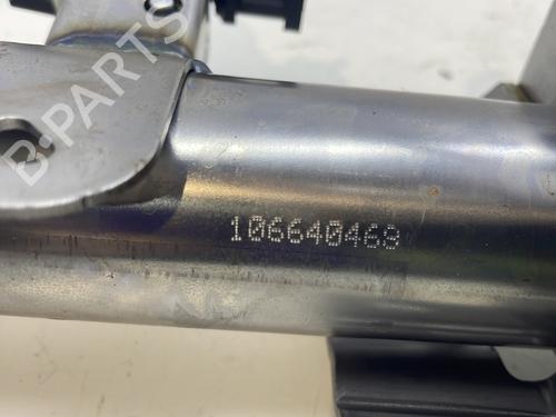 Steering column RENAULT MASTER III Van (FV) | BP26584923M21 - Image 5