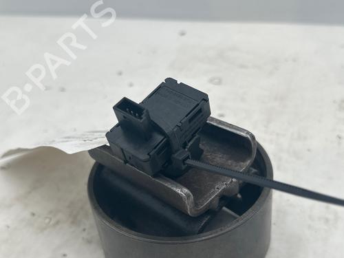 Left rear window switch BMW 5 Touring (E61) | BP37472503I29 - Image 5