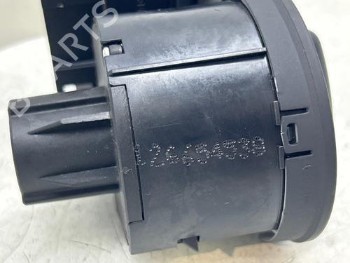 Headlight switch AUDI A3 Sportback (8PA) | BP36172404I24 - Image 3