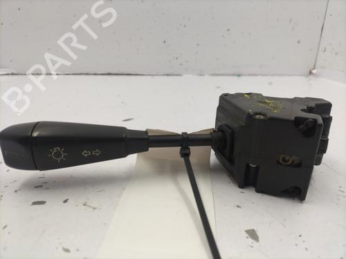 Used Switch PEUGEOT 205 I (741A/C) 1.4 (60 hp) 22846638
