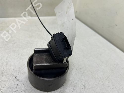 Warning switch BMW X1 (E84) sDrive 20 d | BP39242053I22 - Image 2