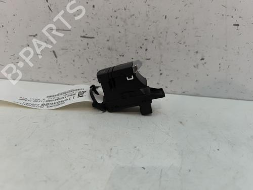 Switch RENAULT KADJAR (HA_, HL_) 1.6 dCi 130 (HLA4) | BP29438595I30 