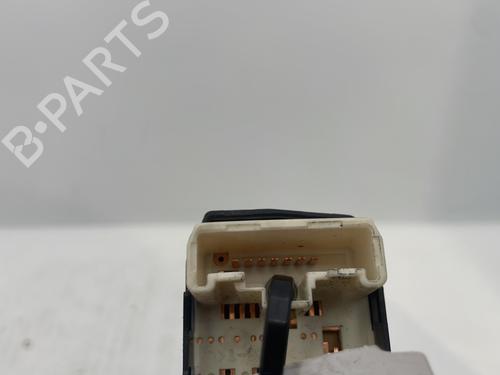 Used Mirror switch Mirror switch TOYOTA YARIS (_P9_) [2005-2014] 31947977 31947977