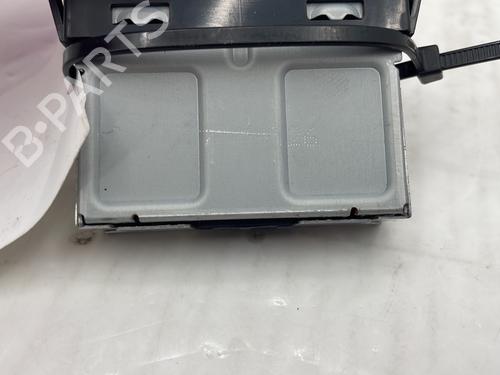 Used Electronic module Electronic module HONDA CIVIC XI Hatchback (FL) 2.0 e:HEV (184 hp) 33010941 33010941