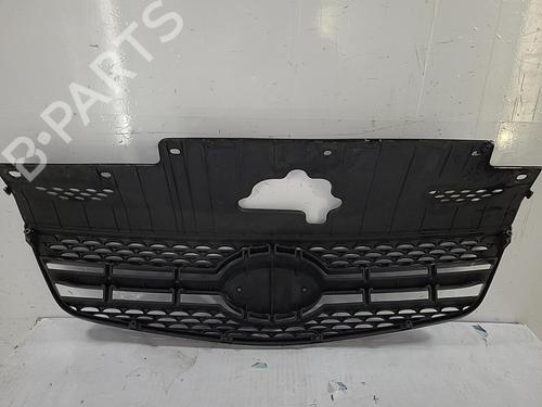Used Grille KIA RIO II (JB) 1.5 CRDi (110 hp) 22825112