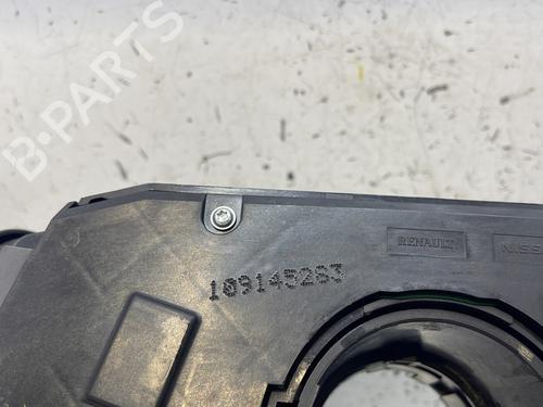 steering-column-stalk-renault-clio-v-b7_-2019-27525215 main image