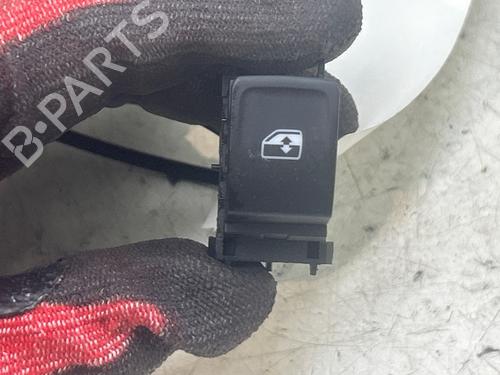 Right rear window switch CUPRA BORN (K11) 58 | BP39600327I28 - Image 3