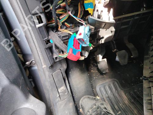 Left front window switch CITROËN DS3 (SA_) 1.6 VTi 120 | BP37202927I27 - Image 10