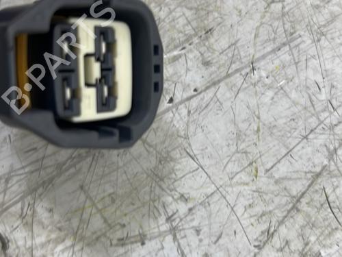 front-wiper-motor-ford-c-max-ii-dxacb7-dxaceu-2010-2011-2012-2013-2014-2015-2016-2017-2018-2019-26911263 main image