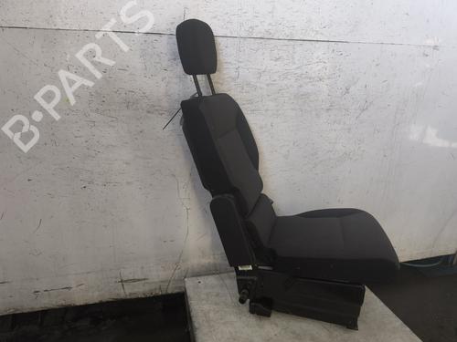 Right front seat CITROËN BERLINGO (ER_, EC_)  | BP34500291C16  - Image 6