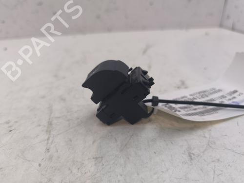 Right rear window switch RENAULT MEGANE III Hatchback (BZ0/1_, B3_) 1.9 dCi (BZ0N, BZ0J) | BP26386296I28 - Image 4